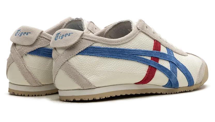 onitsuka-tiger-mexico-66-vin 1183B391-100
