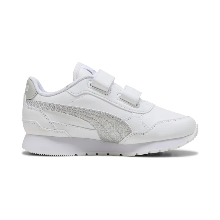 puma-st-runner 401587_01