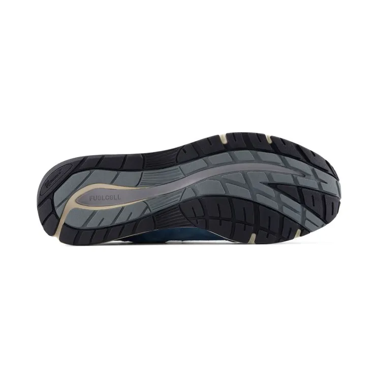new-balance-991 U991WS2