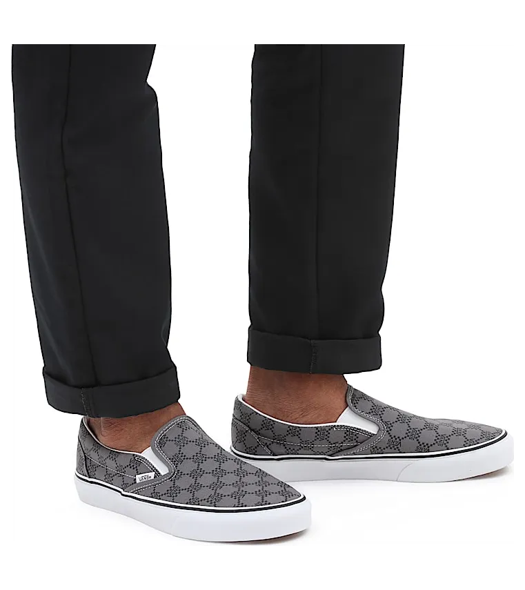 vans-slip-on VN0A7Q5DPWT
