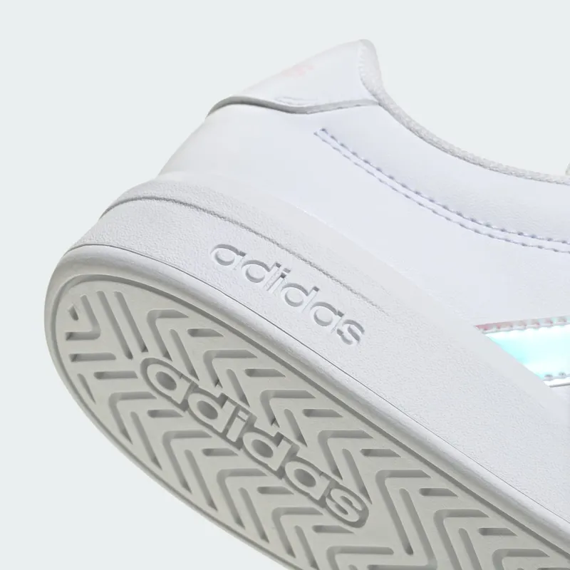 adidas-grand-court JQ1978