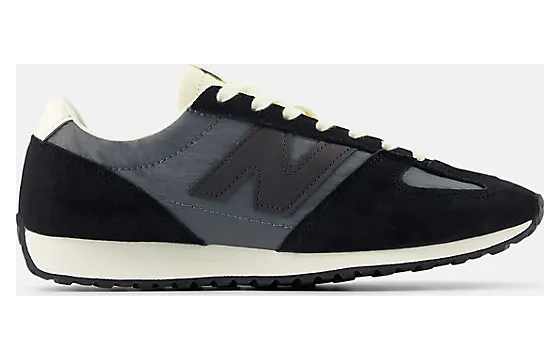 new-balance-471 U471AQ