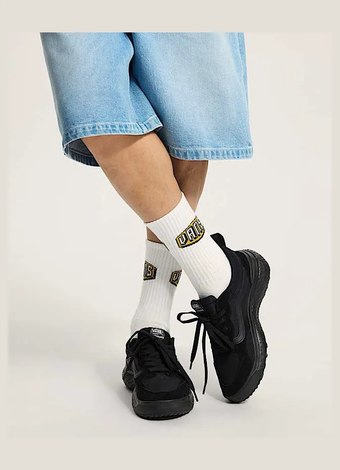 vans-ultrarange VN000BCEBKA