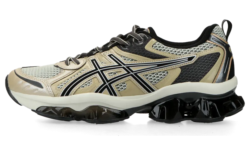 Asics Gel Quantum 1203A270-203