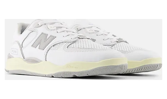 new-balance-numeric-1010 NM1010RO