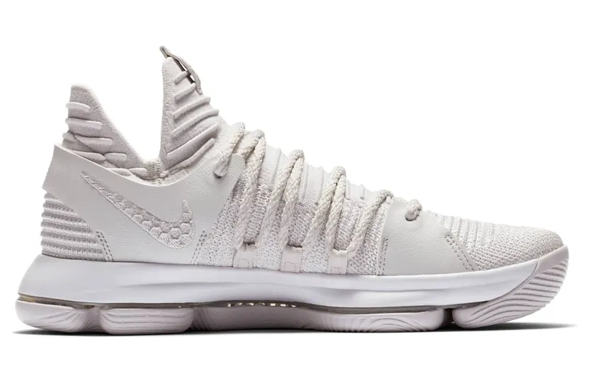 nike-kd-10 897815-009