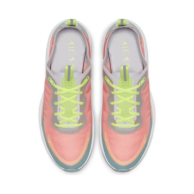 nike-air-max AR7410-603