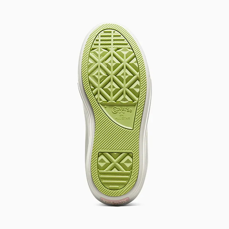converse-chuck-taylor-all-star A07115C