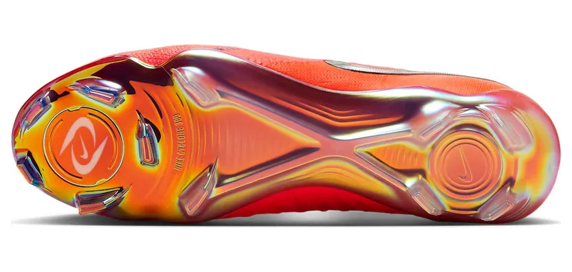 nike-phantom HF6361-600
