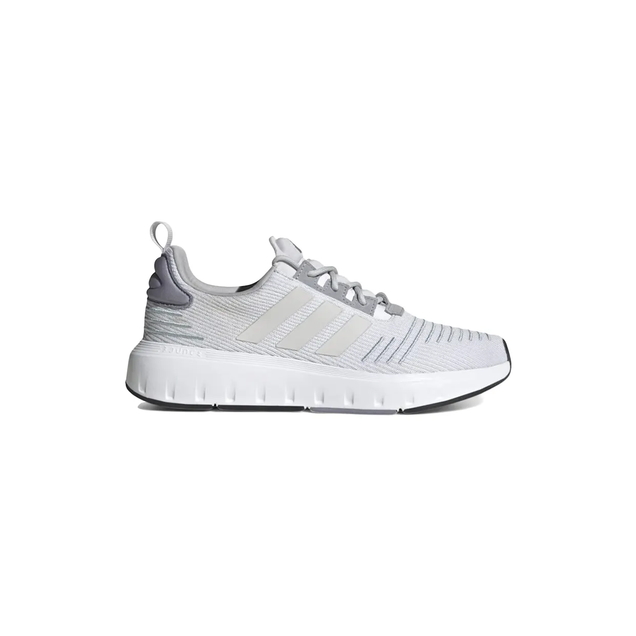 adidas-swift-run IG0565