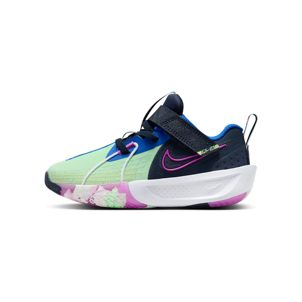 nike-gt-cut FQ2783-400