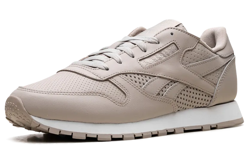 reebok-classic-leather CN8543