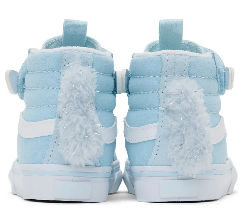 vans-sk8-hi VN0A4TZQASF1