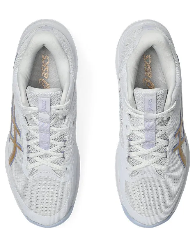 asics-netburner-ballistic-ff 1052A084-102