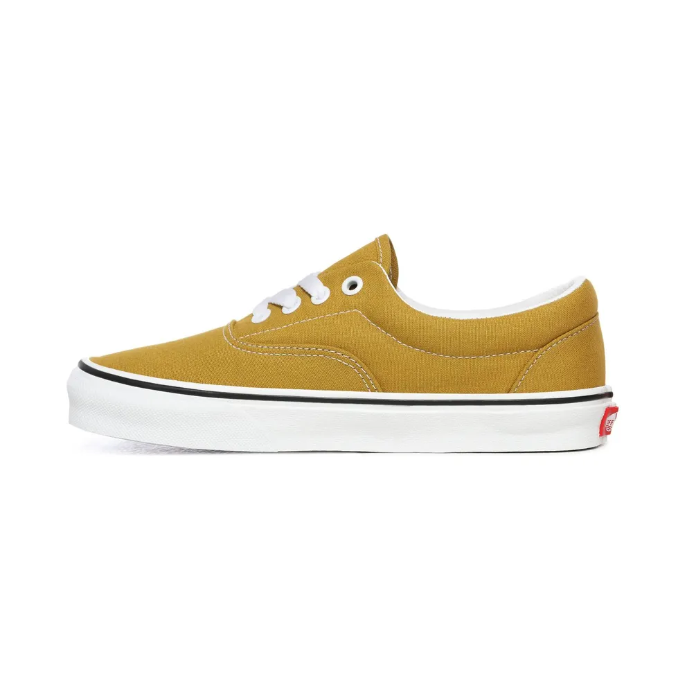 Vans Era ‘Olive Oil’ Olive Oil/True White (VN0A4U391UK)