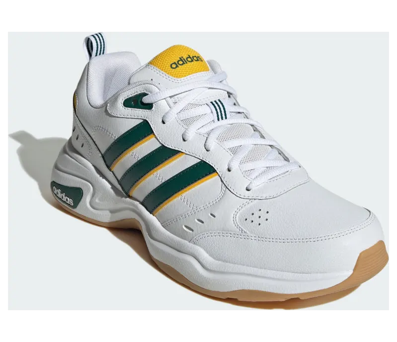 adidas-strutter-cloud IG7825