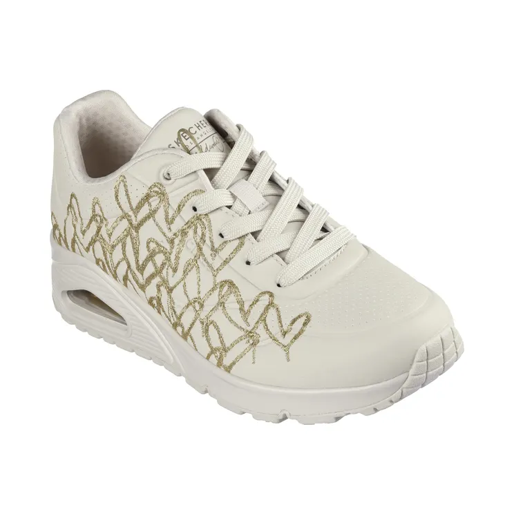 skechers-skech 177975 NTGD