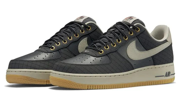 nike-air-force 488298-094