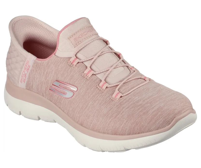 skechers-slip-ins 149937_ROS
