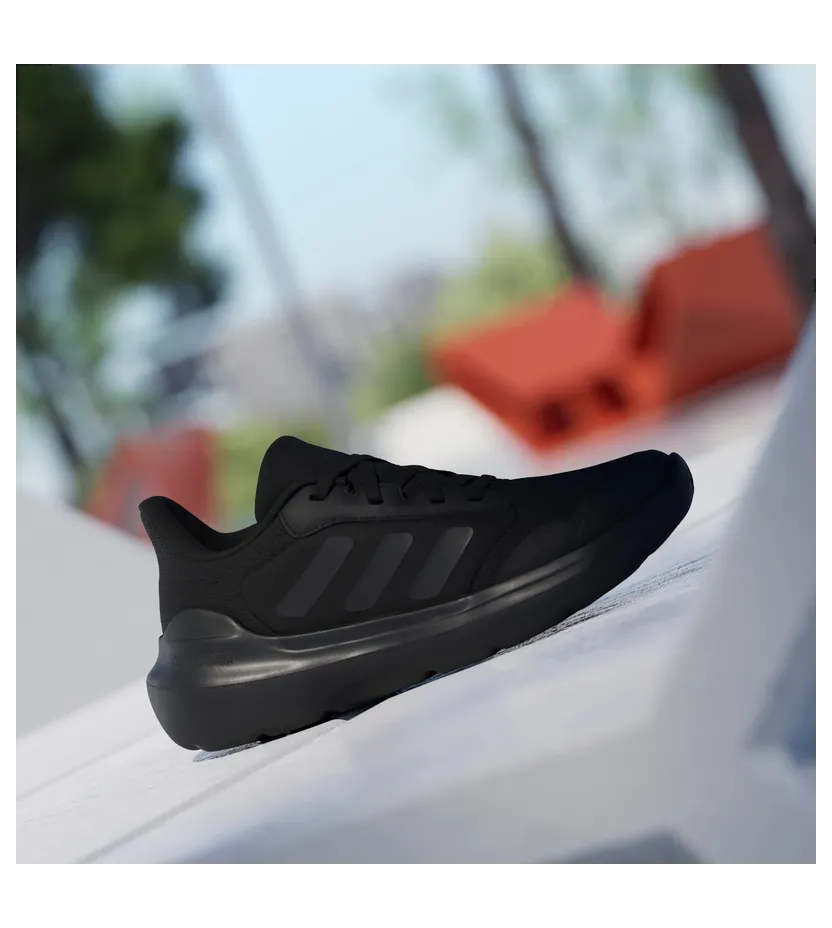 adidas-tensaur IE3542