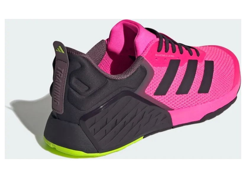 adidas-dropset JI2074
