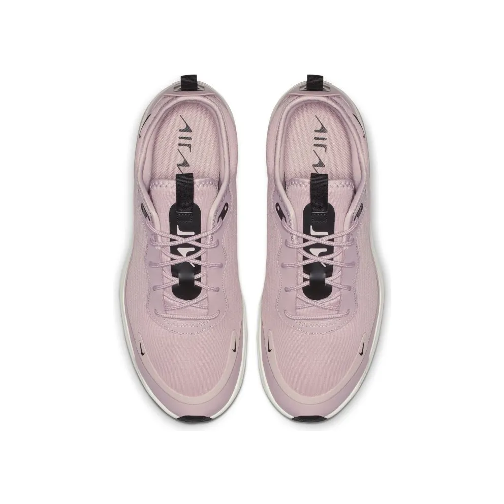 Nike Air Max Dia Plum Chalk (W) Plum Chalk/Plum Eclipse-Summit White (AQ4312-500)
