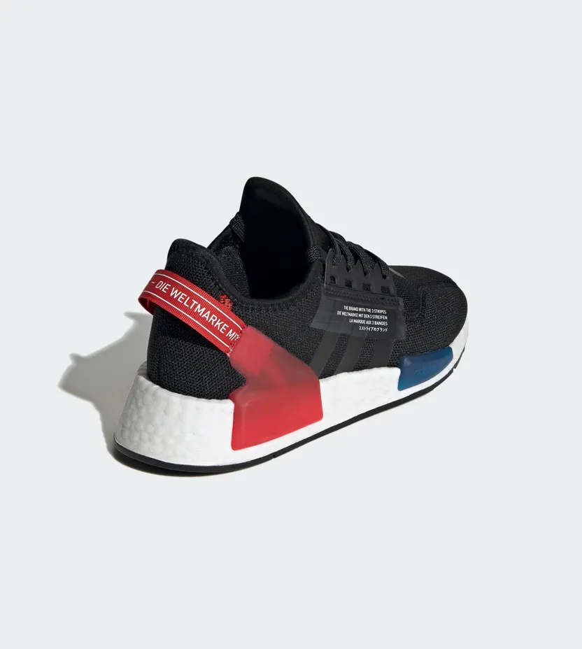 adidas-nmd GW3553
