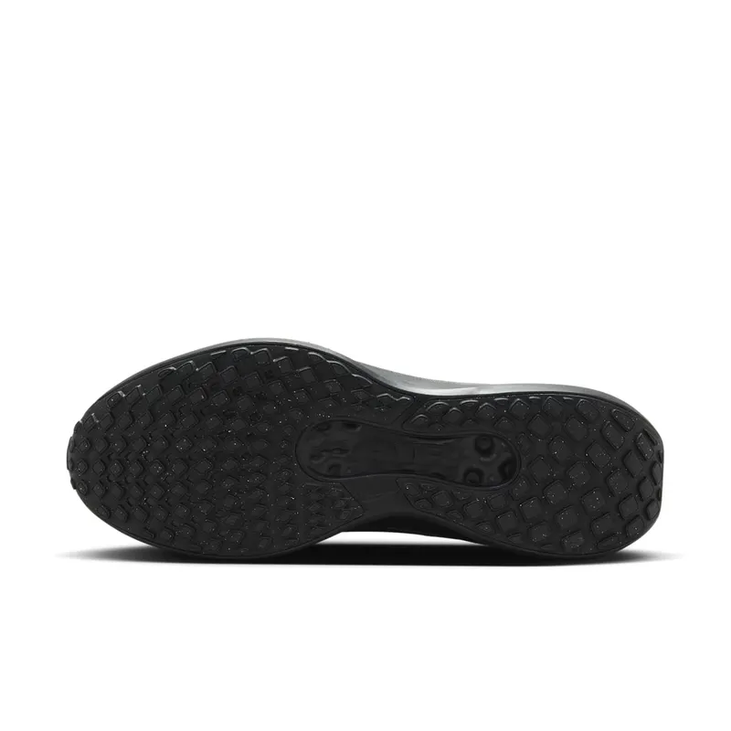 Nike Winflo 11 Black Anthracite (FJ9509-002)