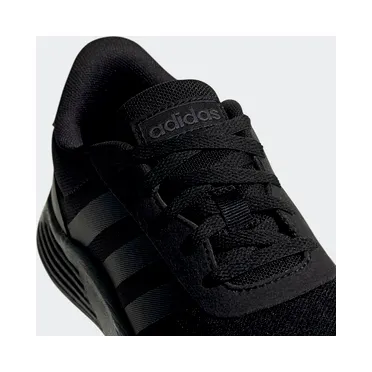adidas-lite-racer EH1426