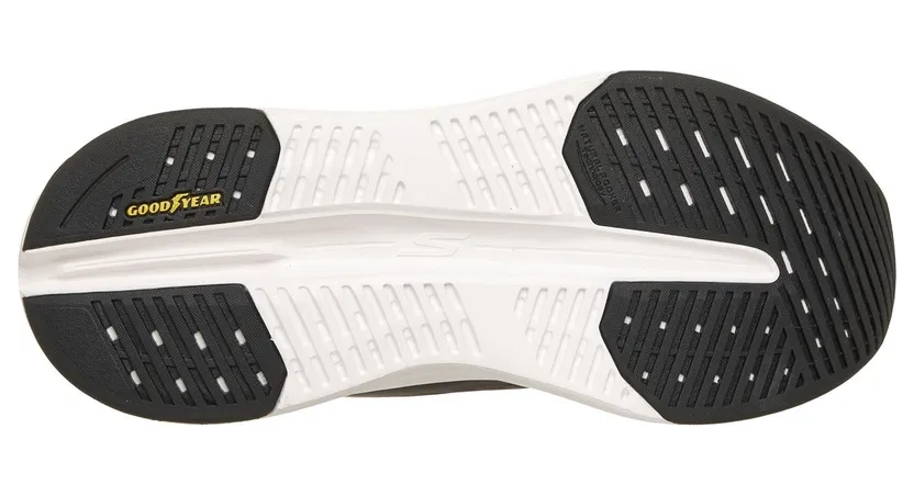 skechers-max-cushioning 129404_BKW