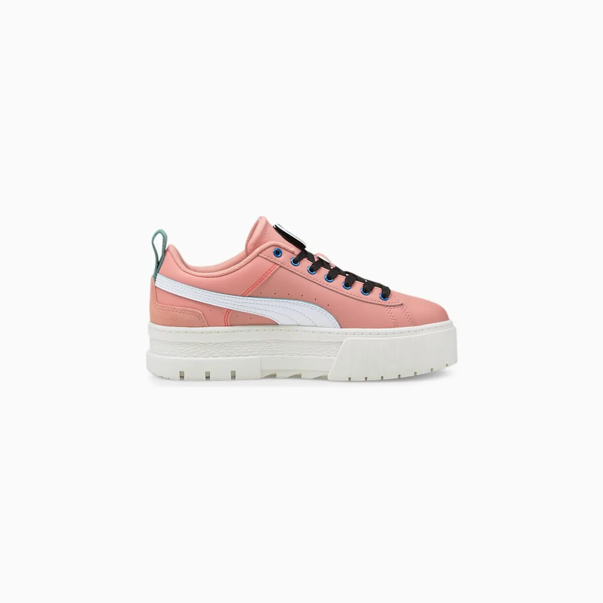 puma-mayze 383963-02
