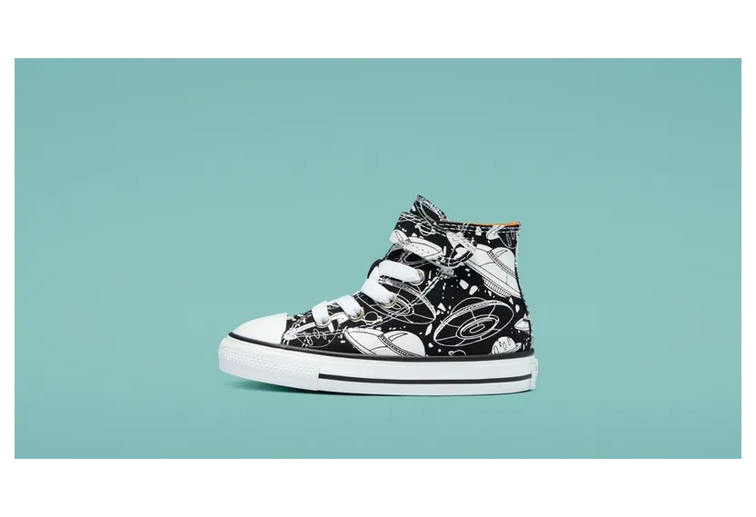 converse-chuck-taylor-all-star 773087C