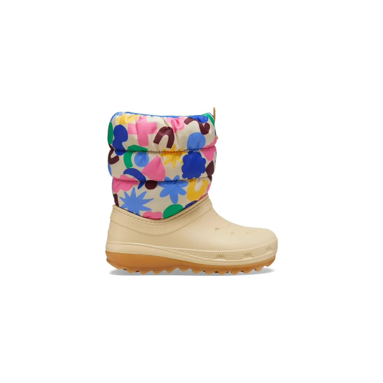 crocs-classic 210410-2ET