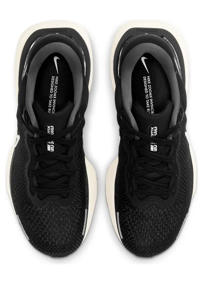 nike-zoom CT2228-001