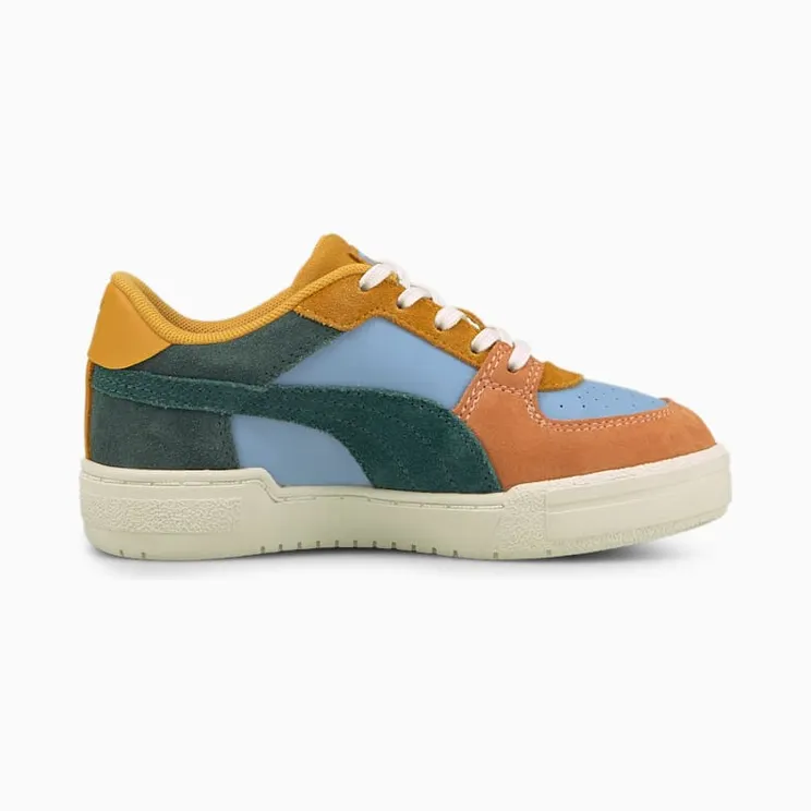Puma x TINYCOTTONS California Pro (382837-02)