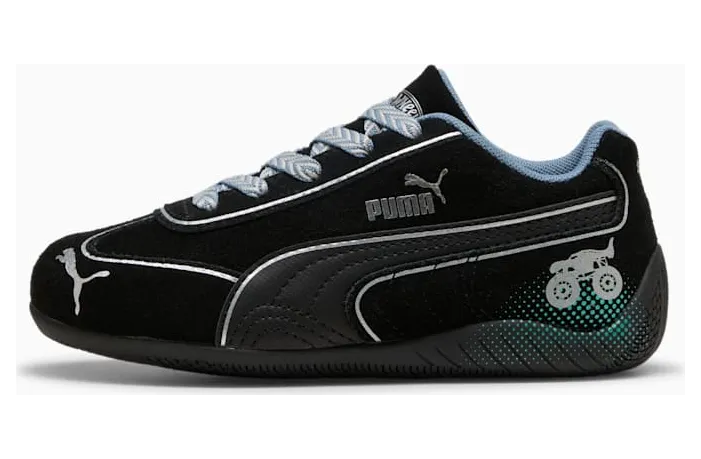 puma-speedcat 403404-01
