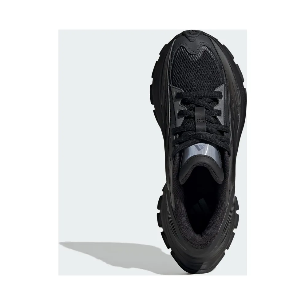 Adidas XLG MTW Core Black / Carbon / Iron Metallic (JR5383)