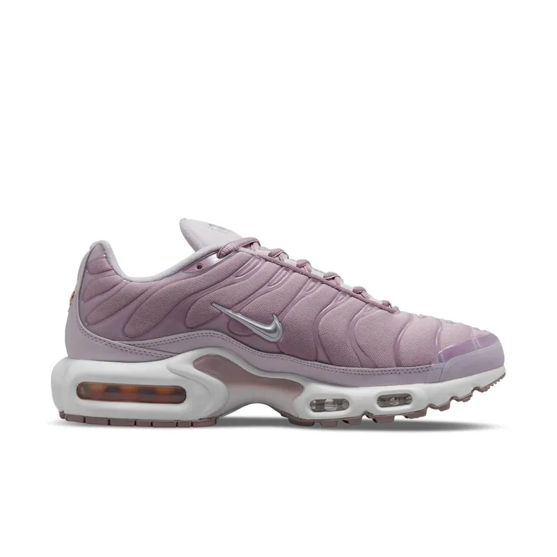 Nike Air Max Plus Purple (DJ5421-500)