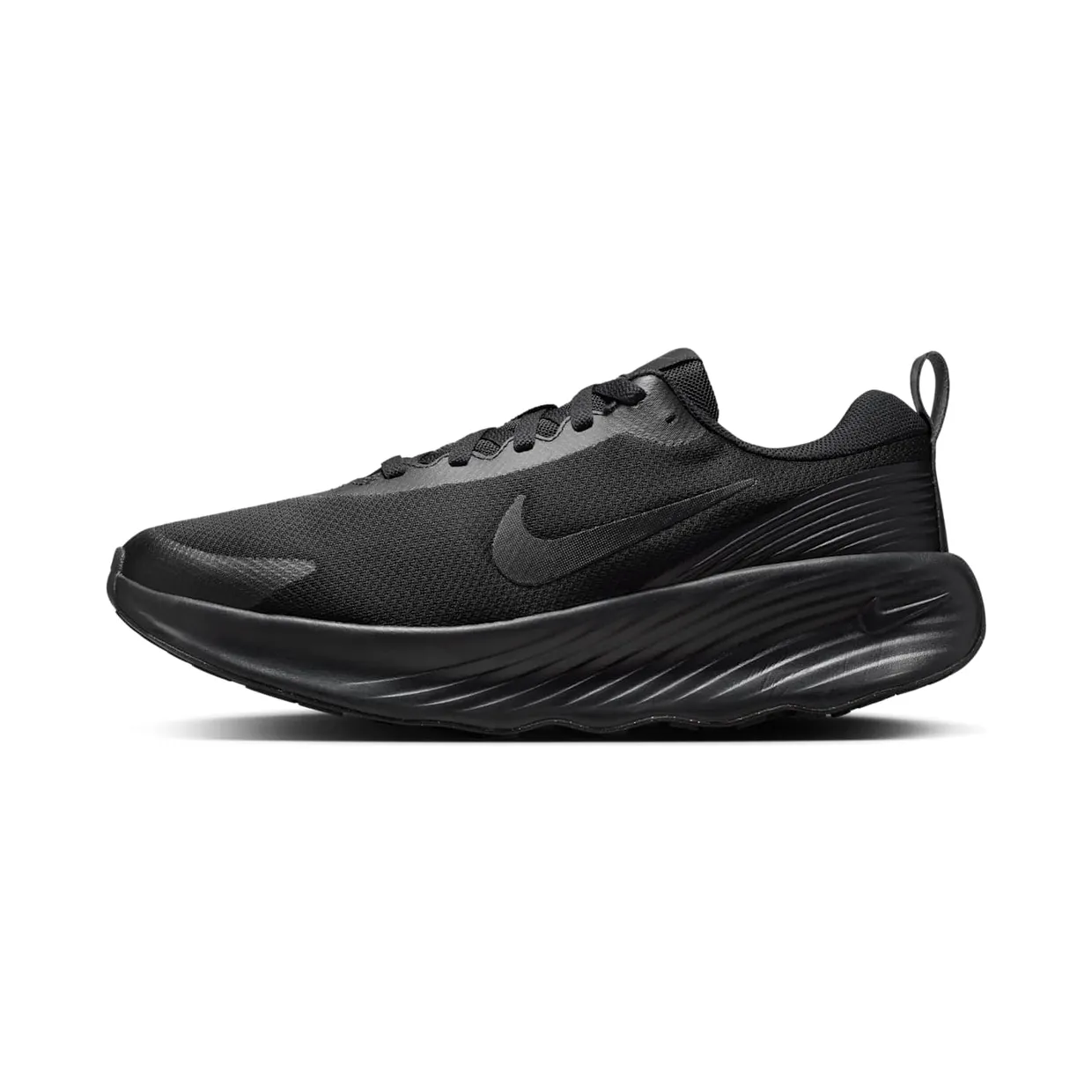 nike-promina FV5285-001