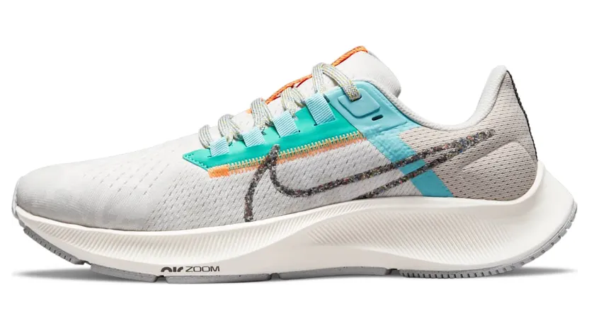 Nike Air Zoom Pegasus 38 MFS Copa (DC4566-100)