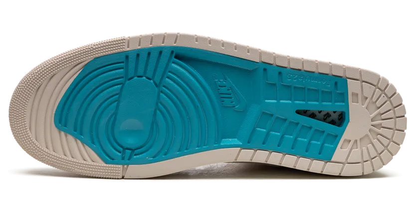 air-jordan-1 DV1307-180