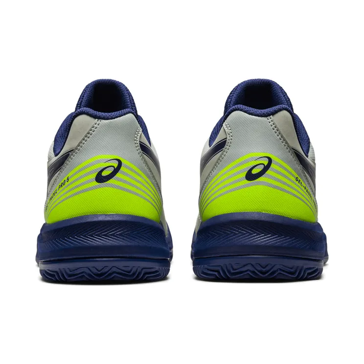 asics-gel-padel 1041A302.020