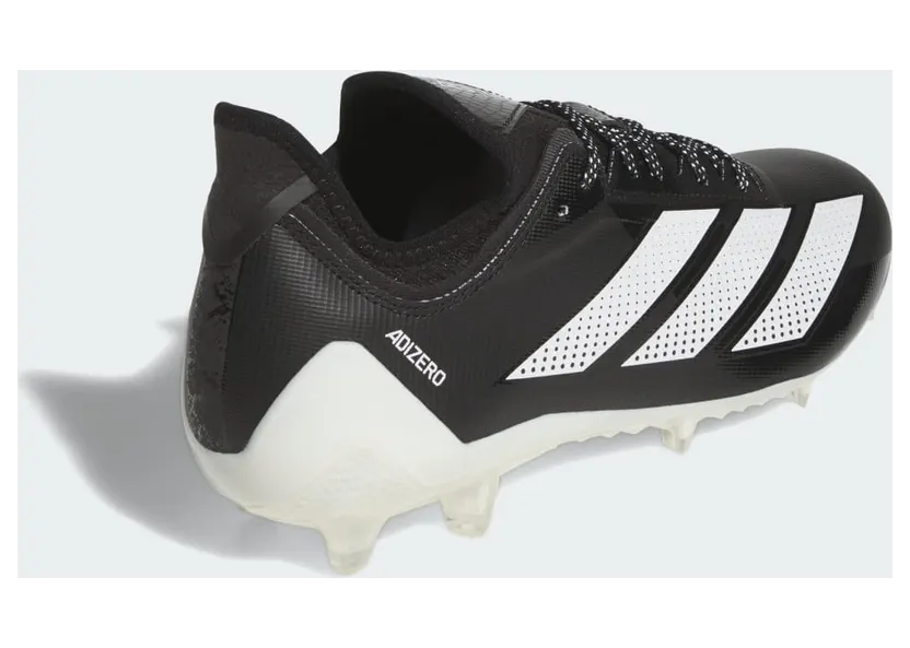 adidas-adizero IF4198