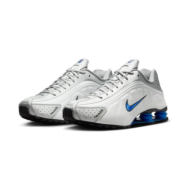 nike-shox HQ1988-100