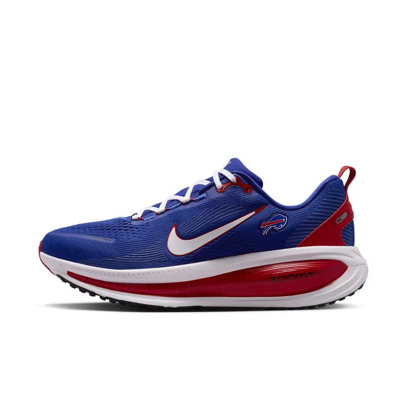 Nike Vomero 18 – Buffalo Bills – “Buffalo Bills” (IQ5881-400)