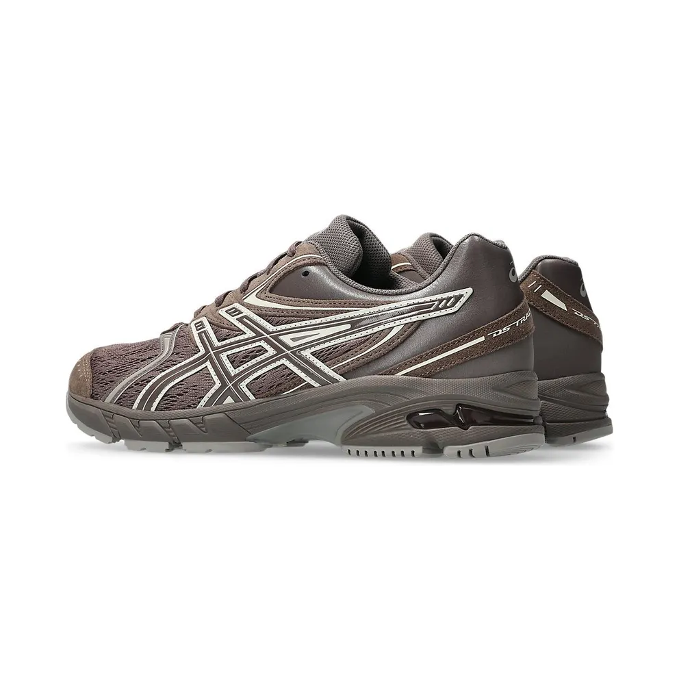 ASICS GEL-DS TRAINER 14 “Cocoa Powder / Cream” (1203B073-200)