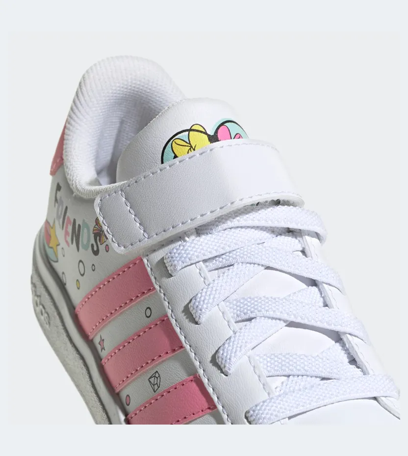adidas-grand-court GY6629