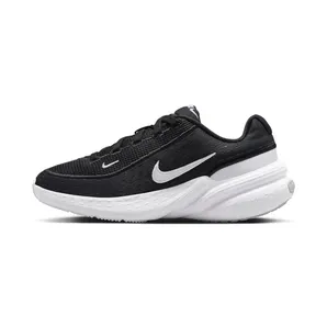 Nike Uplift SC “Black / White” (IF1749-002)