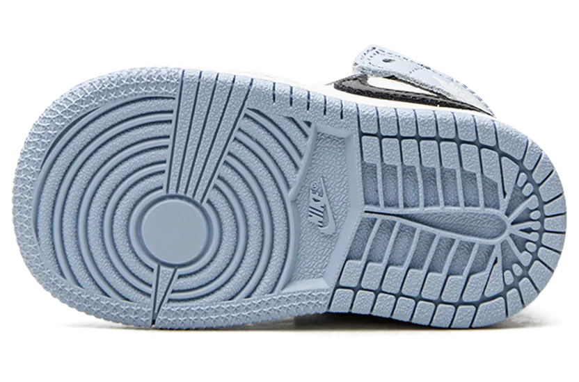 air-jordan-1 644507-401