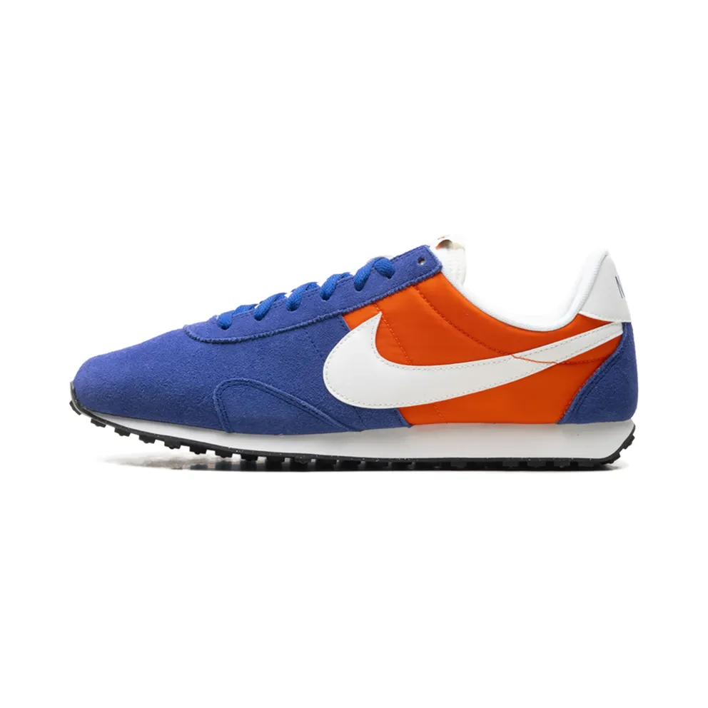 Nike Pre Montreal ’17 “Deep Royal Sail Team Orange” (898031-400)